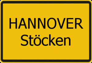 Schluesseldienst Hannover Stoecken